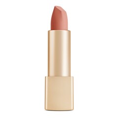 Unlocked Soft Matte Lipstick &ndash; Rtěnka, HOURGLASS