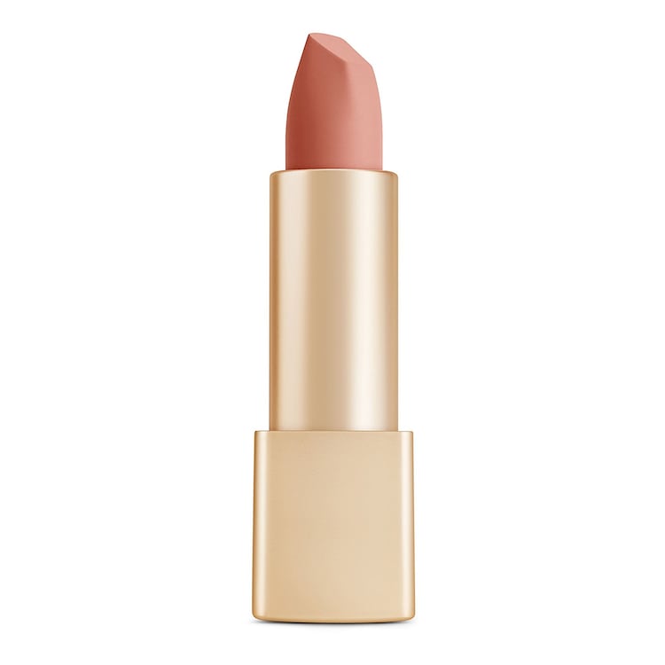 Unlocked Soft Matte Lipstick - Rossetto