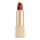 Unlocked Soft Matte Lipstick - Ruj de buze