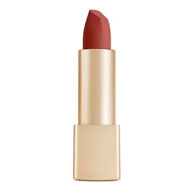 HOURGLASS - Soft Matte Lipstick