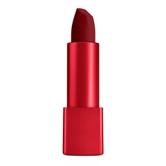 Unlocked Soft Matte Lipstick - Barra de labios, Hourglass