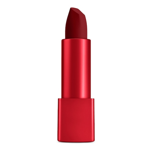 Hourglass - Unlocked Soft Matte Lipstick - Κραγιόν