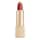 Unlocked Soft Matte Lipstick - Rossetto