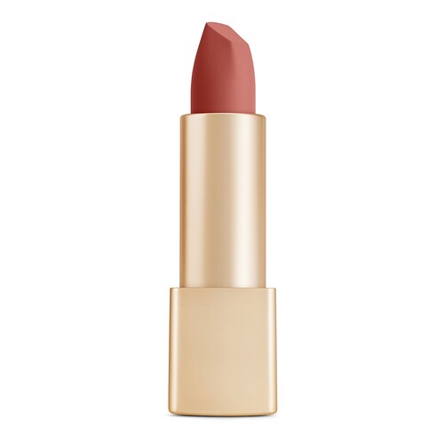 HOURGLASS - Unlocked Soft Matte Lipstick