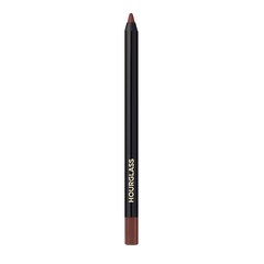  Shape and Sculpt Lip Liner - Dudak Kalemi , HOURGLASS