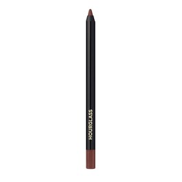  Shape and Sculpt Lip Liner - Olovka za usne 
