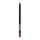  Shape and Sculpt Lip Liner - Läppenna 