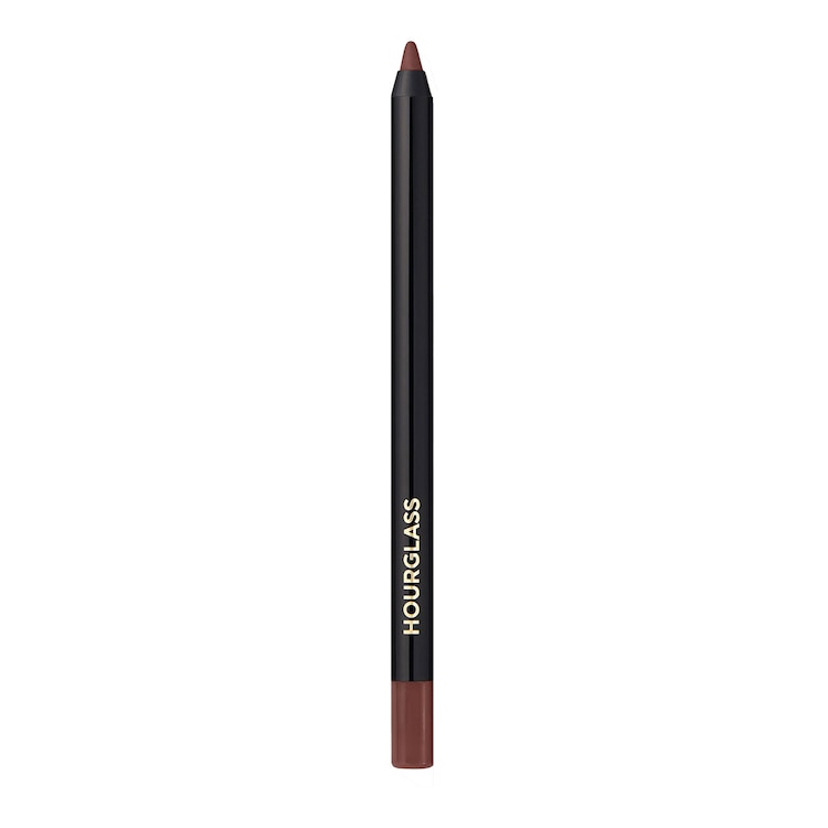  Shape and Sculpt Lip Liner - Läppenna 