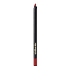  Shape and Sculpt Lip Liner - Crayon &agrave; l&eacute;vres , HOURGLASS