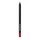  Shape and Sculpt Lip Liner - Crayon à lévres 
