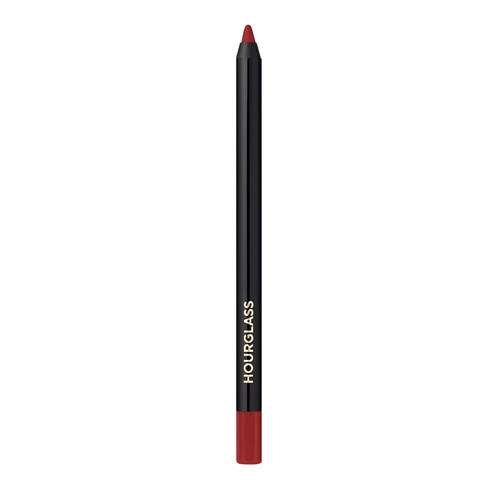 Hourglass - Shape and Sculpt Lip Liner - Μολύβι χειλιών