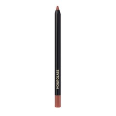  Shape and Sculpt Lip Liner - Crayon &agrave; l&eacute;vres , HOURGLASS