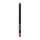  Shape and Sculpt Lip Liner - Lápiz de labios 