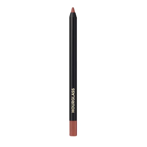 Hourglass - Shape and Sculpt Lip Liner - Μολύβι χειλιών