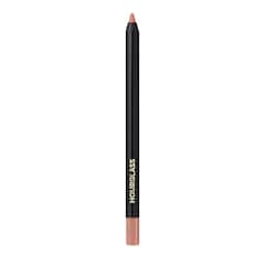  Shape and Sculpt Lip Liner - Matita labbra , HOURGLASS