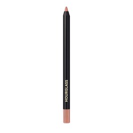  Shape and Sculpt Lip Liner - Olovka za usne 