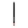 Shape and Sculpt Lip Liner - Læbeblyant 