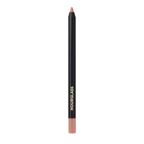Shape and Sculpt Lip Liner - Läppenna