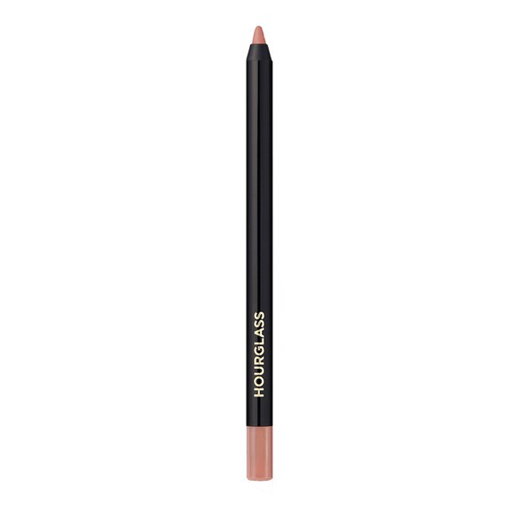 Shape and Sculpt Lip Liner - Olovka za usne , HOURGLASS