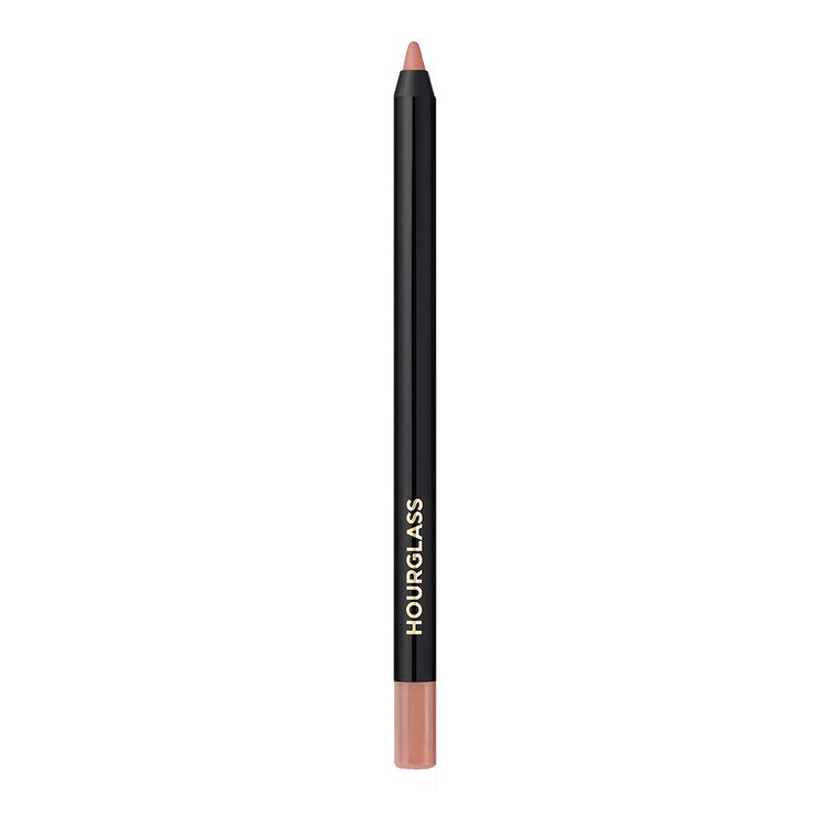  Shape and Sculpt Lip Liner - Læbeblyant 