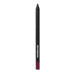  Shape and Sculpt Lip Liner - Kredka do ust , HOURGLASS