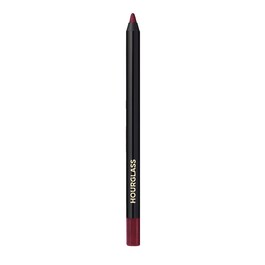  Shape and Sculpt Lip Liner - Olovka za usne 