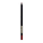  Shape and Sculpt Lip Liner - Läppenna 