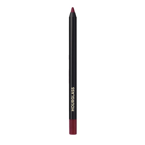 Hourglass - Shape and Sculpt Lip Liner - Μολύβι χειλιών