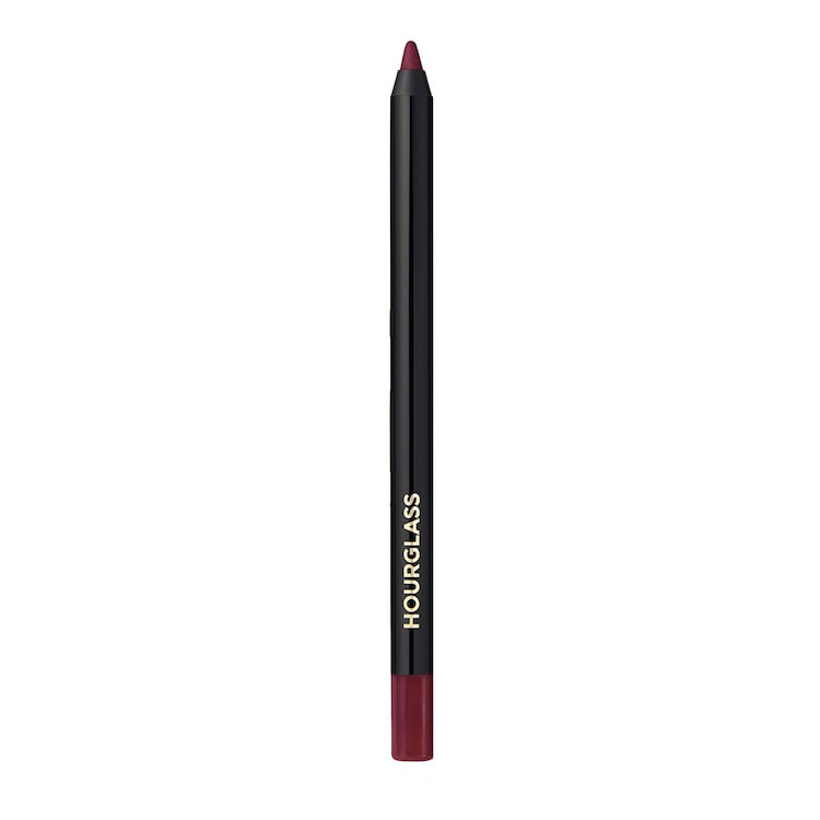  Shape and Sculpt Lip Liner - Läppenna 