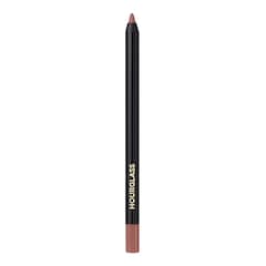  Shape and Sculpt Lip Liner - Tužka na rty , HOURGLASS