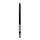  Shape and Sculpt Lip Liner - Matita labbra 