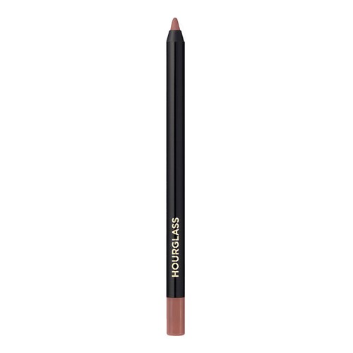 Hourglass - Shape and Sculpt Lip Liner - Μολύβι χειλιών