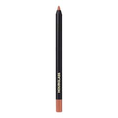  Shape and Sculpt Lip Liner - Crayon &agrave; l&eacute;vres , HOURGLASS