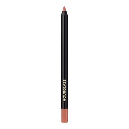  Shape and Sculpt Lip Liner - Olovka za usne 