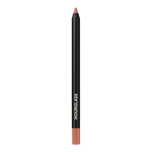 Shape and Sculpt Lip Liner - Läppenna