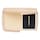 Airbrush Pressed Powder - Kompaktpuder