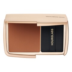 Airbrush Pressed Powder - Kompakt pudder, HOURGLASS