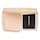Airbrush Pressed Powder - Poudre compacte 