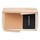 Airbrush Pressed Powder - Kompaktpuder