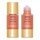 Unreal Liquid Blush – Tekutá tvářenka