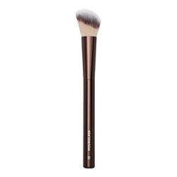 Pinceau N°15 - Pinceau blush