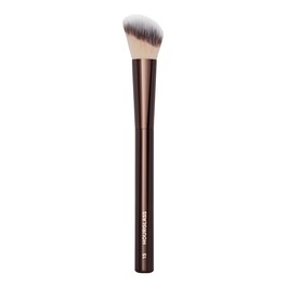 Blush Brush No. 15 - Kist za rumenilo