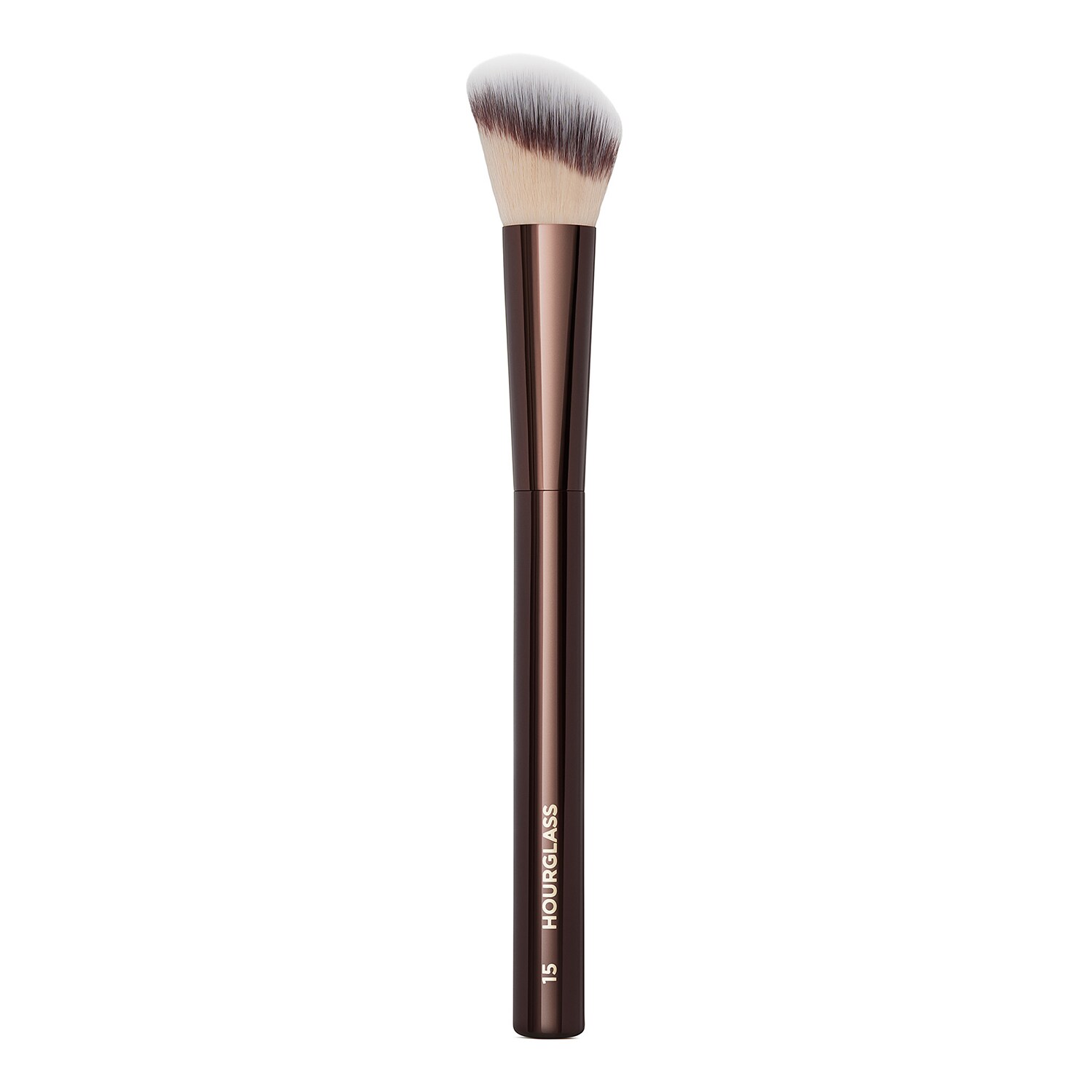 HOURGLASS - No. 15 Blush Brush – Štětec na tvářenku