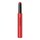 Phantom Volumizing Glossy Balm - Gloss pentru buze