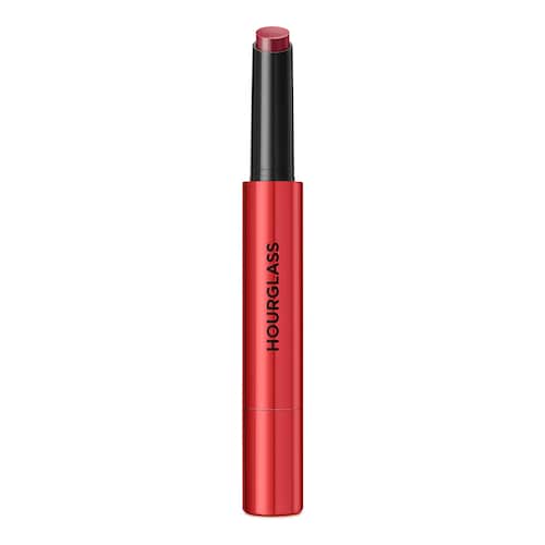 Hourglass - Phantom Volumizing Glossy Balm - Gloss χειλιών