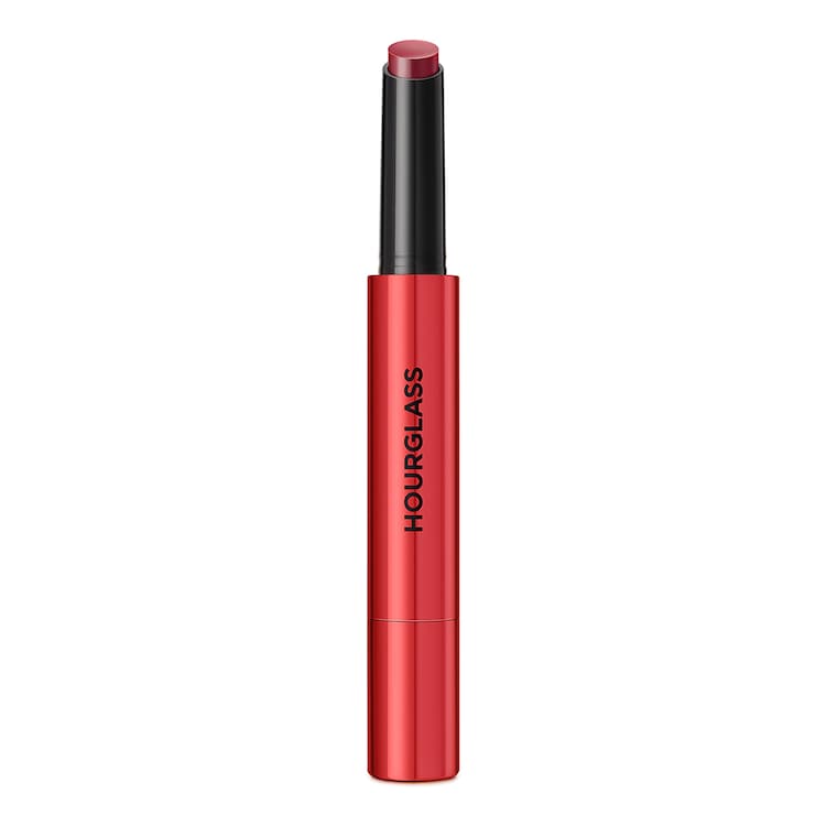 Phantom Volumizing Glossy Balm - Gloss pentru buze