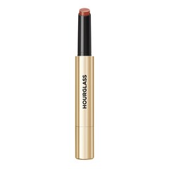 Phantom Volumizing Glossy Balm - Lip Balm, HOURGLASS
