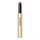 Phantom Volumizing Glossy Balm - Lip Balm