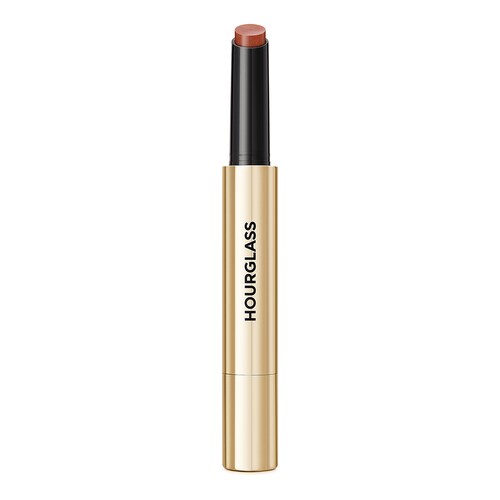 Hourglass - Phantom Volumizing Glossy Balm - Gloss χειλιών