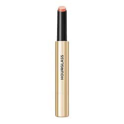 Phantom Volumizing Glossy Balm - Brillant à lèvres